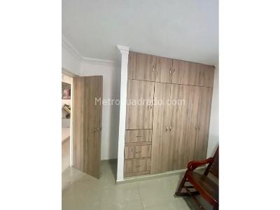 Apartamento de 4 alcobas en venta en Belisario Caicedo, Cali, 90 m² · foto 19 de 19