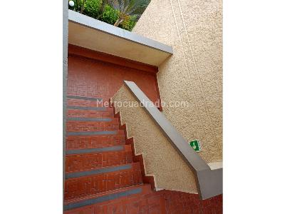 Apartamento en venta en Pacara, Cali · foto 4 de 20