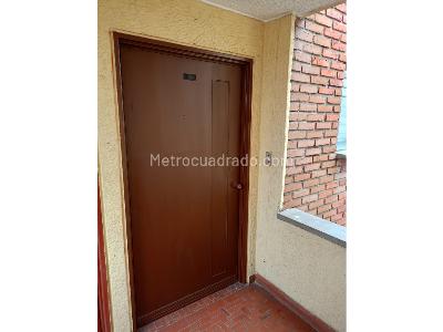 Apartamento en venta en Pacara, Cali · foto 5 de 20