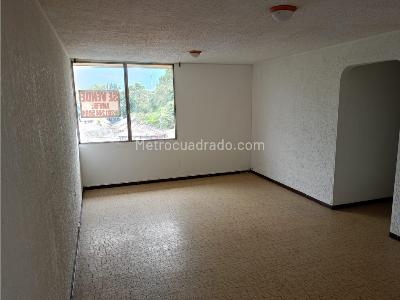 Apartamento en venta en Pacara, Cali · foto 6 de 20