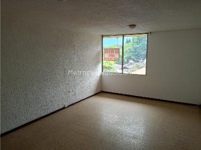 Apartamento en venta en Pacara, Cali · foto 7 de 20