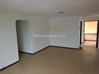 Apartamento en venta en Pacara, Cali · foto 8 de 20