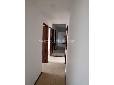 Apartamento en venta en Pacara, Cali · foto 9 de 20