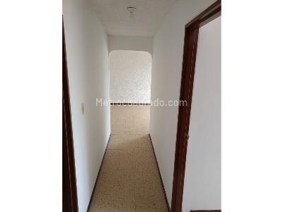 Apartamento en venta en Pacara, Cali · foto 10 de 20