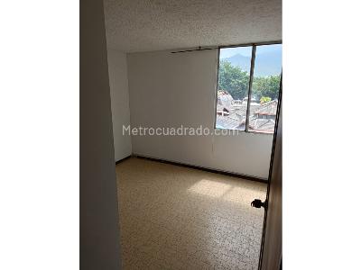 Apartamento en venta en Pacara, Cali · foto 11 de 20
