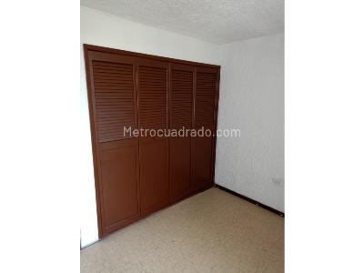 Apartamento en venta en Pacara, Cali · foto 12 de 20