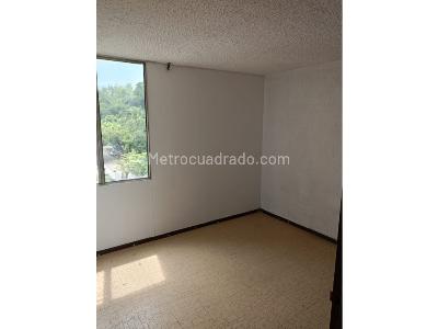 Apartamento en venta en Pacara, Cali · foto 13 de 20