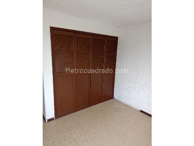 Apartamento en venta en Pacara, Cali · foto 14 de 20