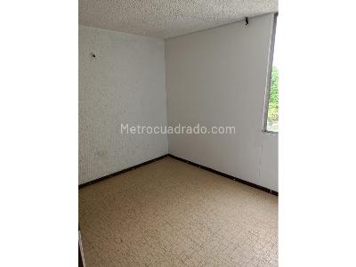 Apartamento en venta en Pacara, Cali · foto 15 de 20