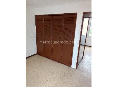 Apartamento en venta en Pacara, Cali · foto 16 de 20