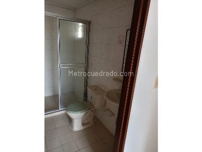 Apartamento en venta en Pacara, Cali · foto 17 de 20