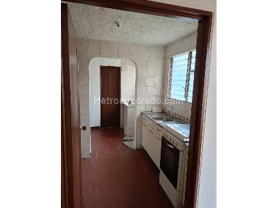 Apartamento en venta en Pacara, Cali · foto 18 de 20