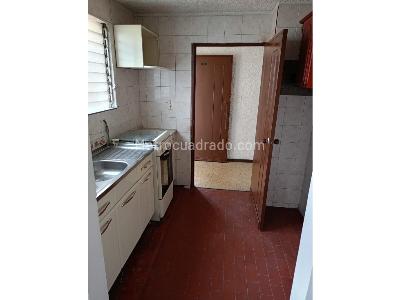 Apartamento en venta en Pacara, Cali · foto 19 de 20