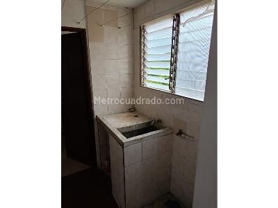 Apartamento en venta en Pacara, Cali · foto 20 de 20