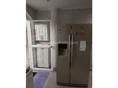 Casa de 5 alcobas en venta en Colseguros, Cali, 192 m² · foto 9 de 20