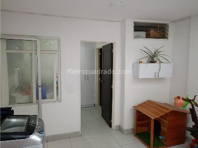 Casa de 5 alcobas en venta en Colseguros, Cali, 192 m² · foto 12 de 20