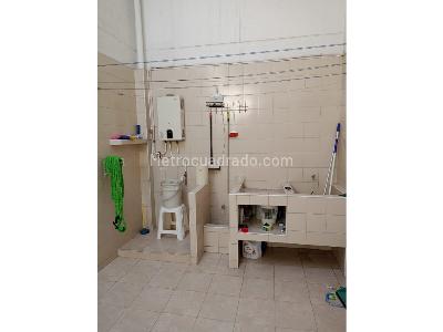 Casa de 5 alcobas en venta en Colseguros, Cali, 192 m² · foto 14 de 20