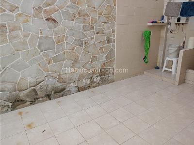 Casa de 5 alcobas en venta en Colseguros, Cali, 192 m² · foto 15 de 20