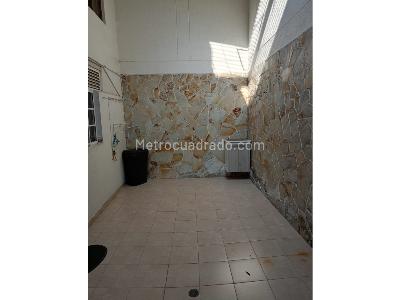 Casa de 5 alcobas en venta en Colseguros, Cali, 192 m² · foto 16 de 20