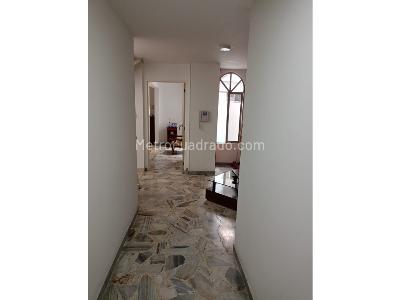 Casa de 5 alcobas en venta en Colseguros, Cali, 192 m² · foto 20 de 20