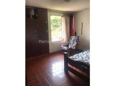 Casa de 5 alcobas en venta en El Bosque, Cali, 186 m² · foto 4 de 10
