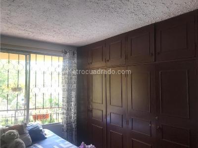Casa de 5 alcobas en venta en El Bosque, Cali, 186 m² · foto 6 de 10