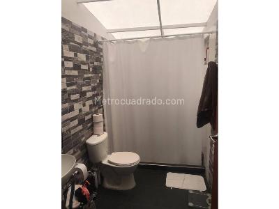 Casa de 5 alcobas en venta en El Bosque, Cali, 186 m² · foto 7 de 10
