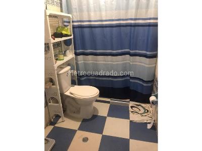Casa de 5 alcobas en venta en El Bosque, Cali, 186 m² · foto 8 de 10