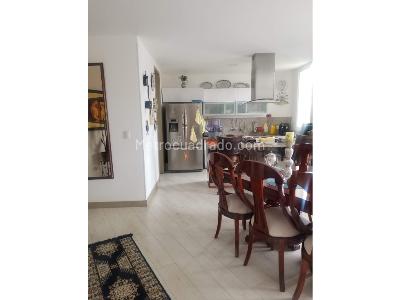 Apartamento de 4 alcobas en venta en Santa Teresita, Cali, 147 m² · foto 6 de 17