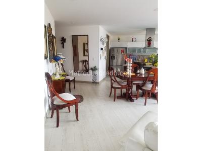Apartamento de 4 alcobas en venta en Santa Teresita, Cali, 147 m² · foto 7 de 17
