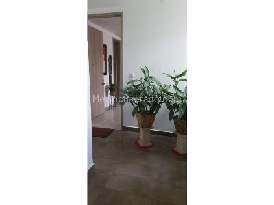 Apartamento de 4 alcobas en venta en Santa Teresita, Cali, 147 m² · foto 9 de 17