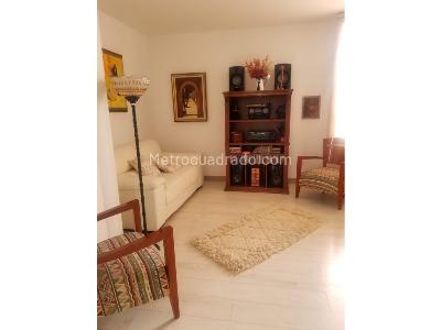 Apartamento de 4 alcobas en venta en Santa Teresita, Cali, 147 m² · foto 13 de 17
