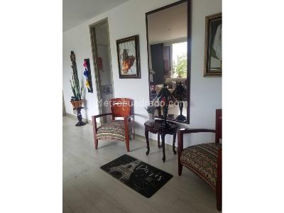 Apartamento de 4 alcobas en venta en Santa Teresita, Cali, 147 m² · foto 15 de 17
