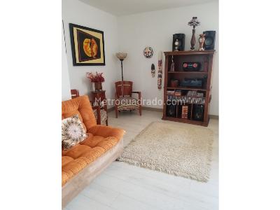 Apartamento de 4 alcobas en venta en Santa Teresita, Cali, 147 m² · foto 17 de 17