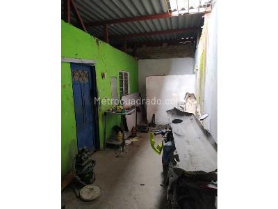 Casa en venta en San Pedro Claver, Cali · foto 7 de 12