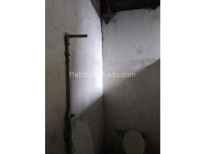Casa en venta en San Pedro Claver, Cali · foto 12 de 12