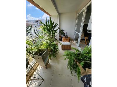 Apartamento de 3 alcobas en venta en Ciudad Pacifica, Cali, 72 m² · foto 2 de 13
