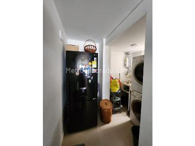 Apartamento de 3 alcobas en venta en Ciudad Pacifica, Cali, 72 m² · foto 4 de 13