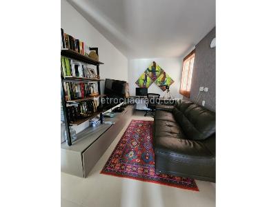 Apartamento de 3 alcobas en venta en Ciudad Pacifica, Cali, 72 m² · foto 5 de 13