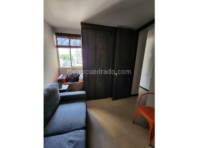 Apartamento de 3 alcobas en venta en Ciudad Pacifica, Cali, 72 m² · foto 12 de 13