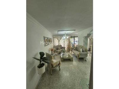 Apartamento de 3 alcobas en venta en Capri, Cali, 131 m² · foto 4 de 20