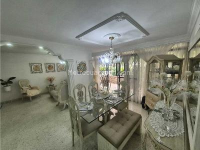 Apartamento de 3 alcobas en venta en Capri, Cali, 131 m² · foto 6 de 20