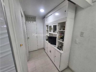 Apartamento de 3 alcobas en venta en Capri, Cali, 131 m² · foto 7 de 20