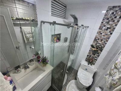 Apartamento de 3 alcobas en venta en Capri, Cali, 131 m² · foto 10 de 20