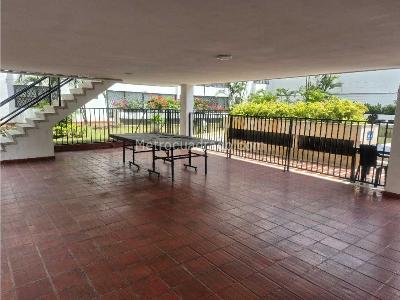 Apartamento de 3 alcobas en venta en Capri, Cali, 131 m² · foto 11 de 20