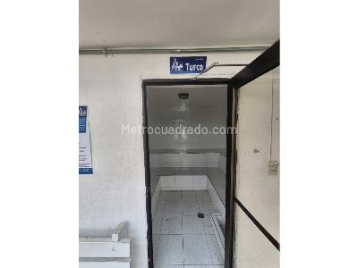 Apartamento de 3 alcobas en venta en Capri, Cali, 131 m² · foto 12 de 20
