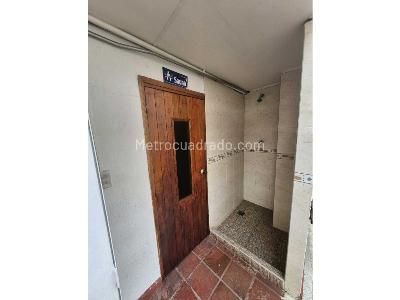 Apartamento de 3 alcobas en venta en Capri, Cali, 131 m² · foto 13 de 20