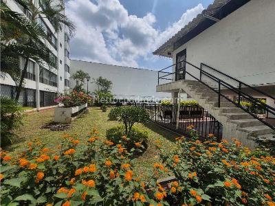 Apartamento de 3 alcobas en venta en Capri, Cali, 131 m² · foto 14 de 20