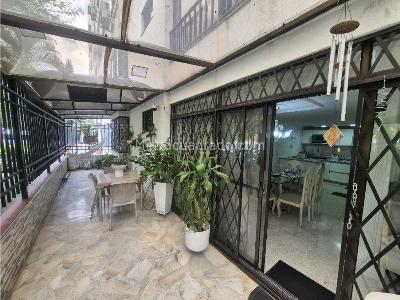 Apartamento de 3 alcobas en venta en Capri, Cali, 131 m² · foto 17 de 20