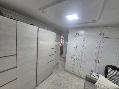 Apartamento de 3 alcobas en venta en Capri, Cali, 131 m² · foto 20 de 20